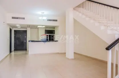 Apartment - 1 Bedroom - 2 Bathrooms for sale in Fortunato - Jumeirah Village Circle - Dubai