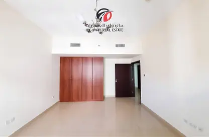 Apartment - 3 Bedrooms - 3 Bathrooms for rent in Al Nahda 2 - Al Nahda - Dubai