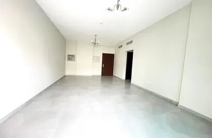 Apartment - 2 Bedrooms - 3 Bathrooms for rent in Majan - Dubai Land - Dubai