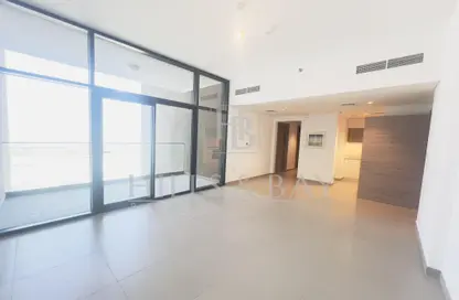 Reception / Lobby image for: Apartment - 2 Bedrooms - 2 Bathrooms for rent in Prive Residence - Dubai Hills Estate - Dubai, Image 1