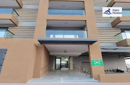 Whole Building - Studio for sale in Al Salam Building - Liwan - Dubai Land - Dubai