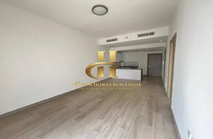 Apartment - 1 Bedroom - 2 Bathrooms for rent in Bloom Heights B - Bloom Heights - Jumeirah Village Circle - Dubai