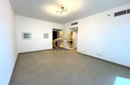 Apartment - 1 Bedroom - 2 Bathrooms for rent in Imperial Tower - Jumeirah Village Circle - Dubai