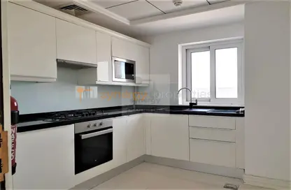 Apartment - 1 Bedroom - 2 Bathrooms for sale in Vincitore Palacio - Arjan - Dubai