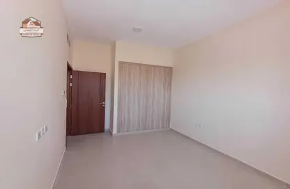 Apartment - 2 Bedrooms - 2 Bathrooms for rent in Al Rawda 2 Villas - Al Rawda 2 - Al Rawda - Ajman