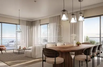 Apartment - 2 Bedrooms - 1 Bathroom for sale in Layla Residences - Maryam Island - Sharjah