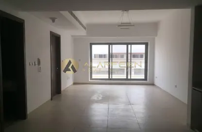 Apartment - 1 Bedroom - 2 Bathrooms for rent in Al Naim Residence - Jumeirah Village Circle - Dubai