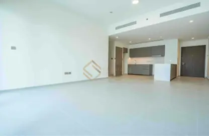 Apartment - 1 Bedroom - 1 Bathroom for sale in Grande - Opera District - Downtown Dubai - Dubai