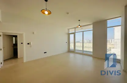 Apartment - 1 Bedroom - 2 Bathrooms for rent in PG Upperhouse - Al Furjan - Dubai