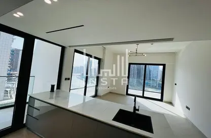 Apartment - 2 Bedrooms - 3 Bathrooms for sale in Binghatti Canal - Business Bay - Dubai