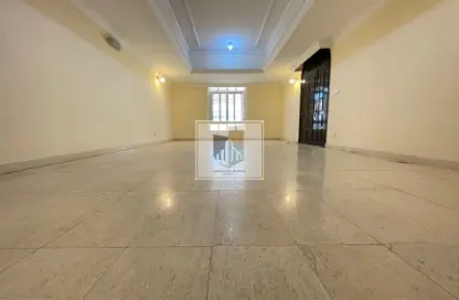 Villa - 7 Bedrooms for rent in Mohamed Bin Zayed Centre - Mohamed Bin Zayed City - Abu Dhabi