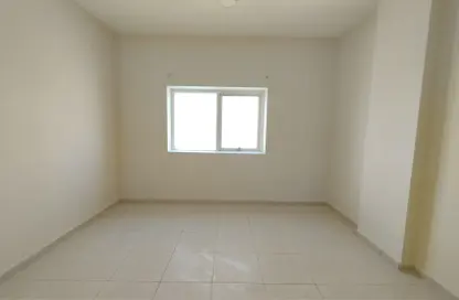 Apartment - 2 Bedrooms - 2 Bathrooms for rent in Al Dhaid - Sharjah