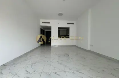 Apartment - 1 Bedroom - 2 Bathrooms for rent in AAA Residence - Jumeirah Village Circle - Dubai