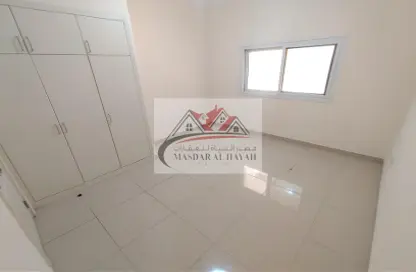 Apartment - 2 Bedrooms - 2 Bathrooms for rent in Muwaileh 29 Building - Muwaileh - Sharjah