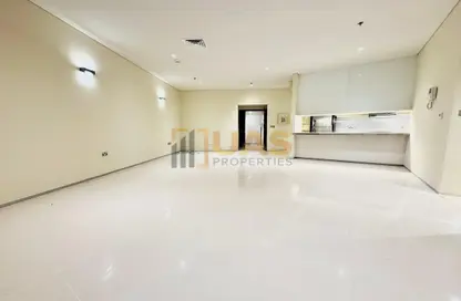 Apartment - 1 Bedroom - 1 Bathroom for rent in Park Place Tower - Sheikh Zayed Road - Dubai