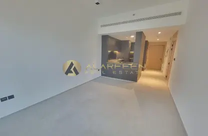 Apartment - 1 Bedroom - 1 Bathroom for rent in SH Living 1 - Jumeirah Village Circle - Dubai