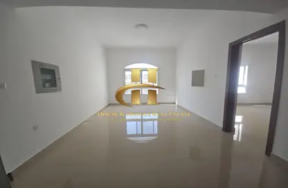 Apartment - 1 Bedroom - 2 Bathrooms for rent in Al Amira Residence Tower - Abu shagara - Sharjah