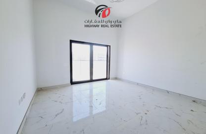 Apartment - 2 Bedrooms - 3 Bathrooms for rent in Al Warsan 4 - Al Warsan - Dubai