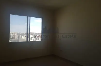 Apartment - 1 Bathroom for rent in Al Rawda 1 - Al Rawda - Ajman