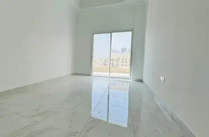 Apartment - 1 Bedroom - 1 Bathroom for sale in ACES Chateau - Jumeirah Village Circle - Dubai