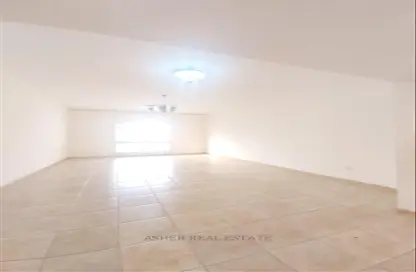 Apartment - 1 Bedroom - 2 Bathrooms for rent in Al Warqa'a 1 - Al Warqa'a - Dubai