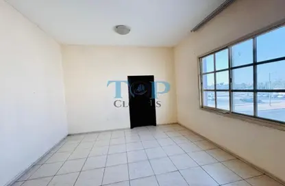 Apartment - 4 Bedrooms - 5 Bathrooms for rent in Al Manaseer - Al Ain