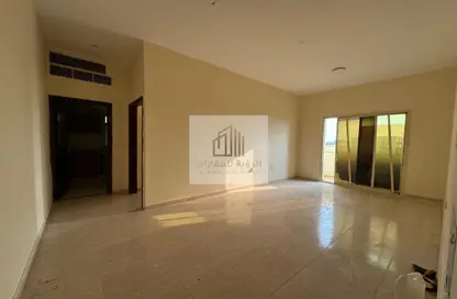 Apartment - 1 Bedroom - 1 Bathroom for rent in Al Rawda 2 Villas - Al Rawda 2 - Al Rawda - Ajman