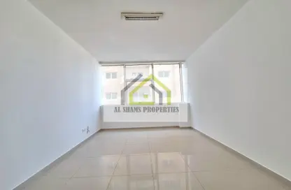 Apartment - 1 Bedroom - 1 Bathroom for rent in Aliya Tower - Al Nahda - Sharjah