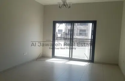 Apartment - 2 Bedrooms - 2 Bathrooms for rent in Al Jurf 3 - Al Jurf - Ajman Downtown - Ajman