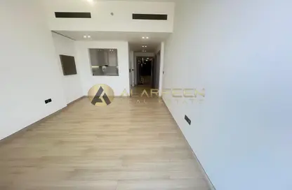 Apartment - 1 Bedroom - 2 Bathrooms for sale in Binghatti Nova - Jumeirah Village Circle - Dubai