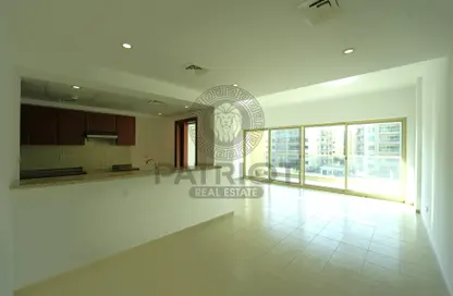 Apartment - 2 Bedrooms - 2 Bathrooms for rent in Al Arta 3 - Al Arta - Greens - Dubai