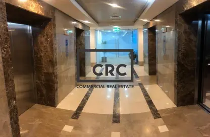 Office Space - Studio for rent in Business Central Tower A - Business Central - Dubai Media City - Dubai