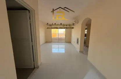 Apartment - 1 Bedroom - 2 Bathrooms for rent in Al Jurf 3 - Al Jurf - Ajman Downtown - Ajman