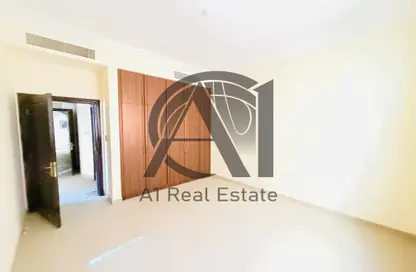 Apartment - 3 Bedrooms - 3 Bathrooms for rent in Al Khabisi - Al Ain