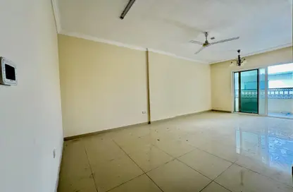 Apartment - 1 Bedroom - 2 Bathrooms for rent in Al Thani Muwaileh - Muwaileh Commercial - Sharjah