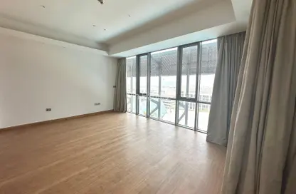 Apartment - 1 Bedroom - 1 Bathroom for rent in BurJuman Residence - Mankhool - Bur Dubai - Dubai