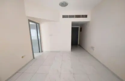 Apartment - 1 Bedroom - 1 Bathroom for rent in Al Butina B - Al Butina - Sharjah