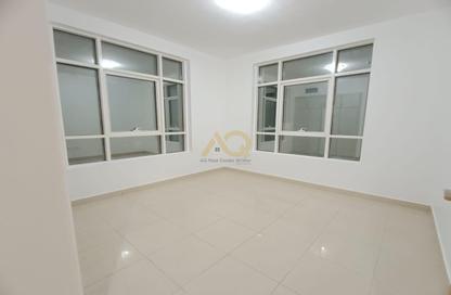 Apartment - 2 Bedrooms - 2 Bathrooms for rent in Al Nahda Residential Complex - Al Nahda - Sharjah