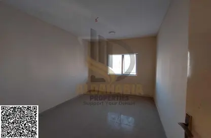 Apartment - 3 Bedrooms - 2 Bathrooms for rent in Al Naemiya Tower 1 - Al Naemiya Towers - Al Nuaimiya - Ajman