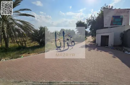 Land - Studio for sale in Al Helio 2 - Al Helio - Ajman