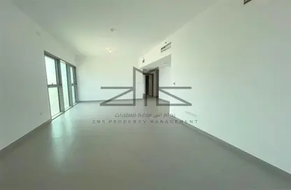 Apartment - 3 Bedrooms - 4 Bathrooms for rent in C10 Tower - Najmat Abu Dhabi - Al Reem Island - Abu Dhabi