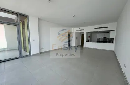 Apartment - 2 Bedrooms - 4 Bathrooms for sale in The Pulse Boulevard Apartments - The Pulse - Dubai South (Dubai World Central) - Dubai