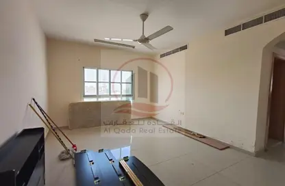 Apartment - 2 Bedrooms - 2 Bathrooms for rent in Al Rawda 1 - Al Rawda - Ajman