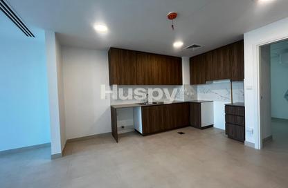 Townhouse - 3 Bedrooms - 3 Bathrooms for rent in Shams Townhouses - Town Square - Dubai