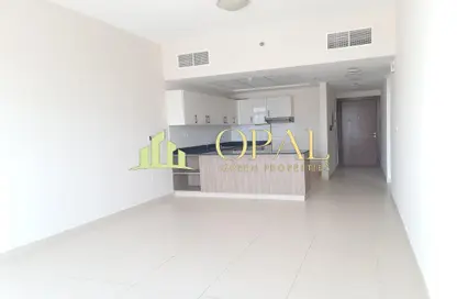 Apartment - 1 Bedroom - 2 Bathrooms for rent in Zaytouna Residence - Dubai Production City (IMPZ) - Dubai