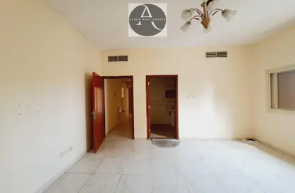 Apartment - 1 Bedroom - 2 Bathrooms for rent in Rose Tower 1 - Rose Tower - Al Khan - Sharjah