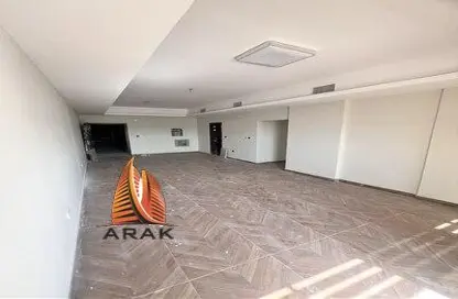 Apartment - 1 Bedroom - 2 Bathrooms for rent in Al Mowaihat 3 - Al Mowaihat - Ajman