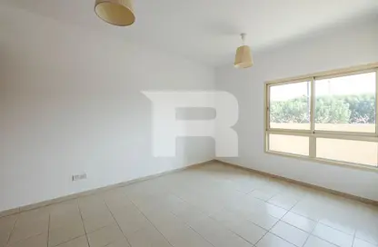 Apartment - 1 Bedroom - 2 Bathrooms for rent in Al Arta 3 - Al Arta - Greens - Dubai