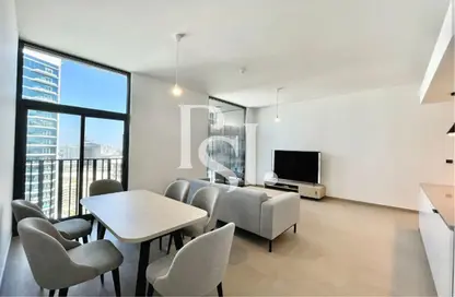 Apartment - 2 Bedrooms - 2 Bathrooms for sale in Belgravia Heights 1 - Jumeirah Village Circle - Dubai