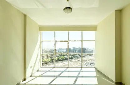 Apartment - Studio - 1 Bathroom for sale in Reef Residence - District 13 - Jumeirah Village Circle - Dubai